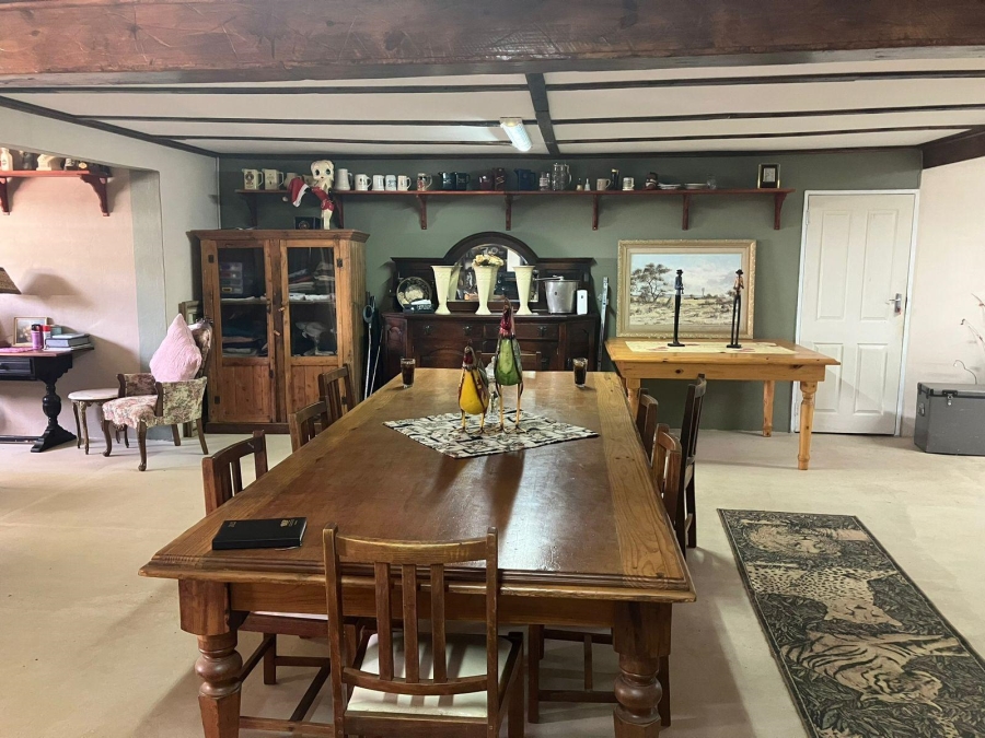 3 Bedroom Property for Sale in Bloemfontein Rural Free State